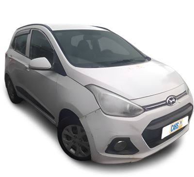 Hyundai Grand i10-img